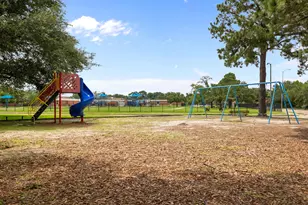 16119 La Avenida Dr, Houston, TX 77062 - Photo 29