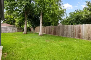 16119 La Avenida Dr, Houston, TX 77062 - Photo 23