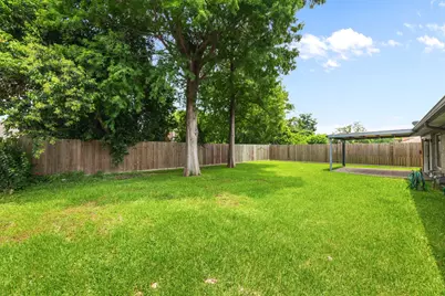16119 La Avenida Drive, Houston, TX 77062 - Photo 25