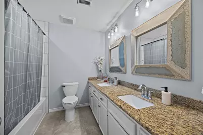 16119 La Avenida Drive, Houston, TX 77062 - Photo 21