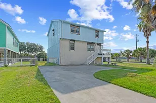 2503 57th St, Galveston, TX 77551 - Photo 1