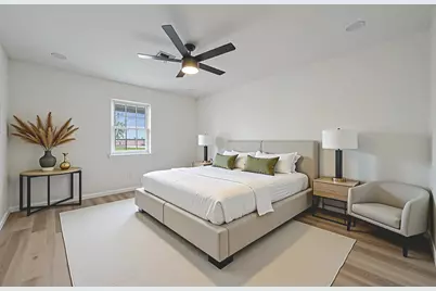 2503 57th Street, Galveston, TX 77551 - Photo 35