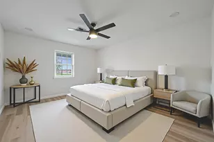 2503 57th St, Galveston, TX 77551 - Photo 35