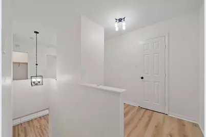 2503 57th Street, Galveston, TX 77551 - Photo 23