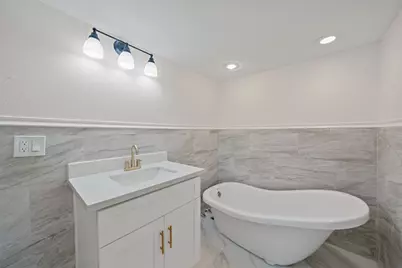 2503 57th Street, Galveston, TX 77551 - Photo 19