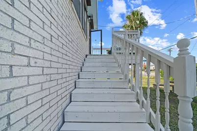 2503 57th Street, Galveston, TX 77551 - Photo 5