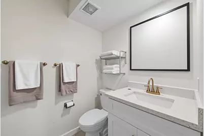 2503 57th Street, Galveston, TX 77551 - Photo 29