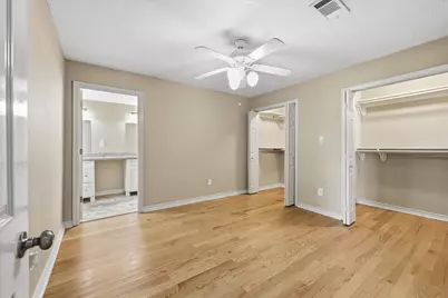 17261 County Line Road, Winnie, TX 77665 - Photo 13