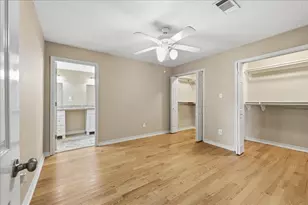 17261 County Line Rd, Winnie, TX 77665 - Photo 13