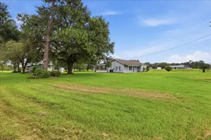 17261 County Line Rd, Winnie, TX 77665 - Photo 3