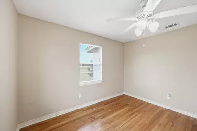 17261 County Line Road, Winnie, TX 77665 - Photo 17