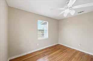 17261 County Line Rd, Winnie, TX 77665 - Photo 17