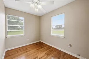 17261 County Line Rd, Winnie, TX 77665 - Photo 19