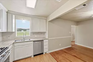 17261 County Line Rd, Winnie, TX 77665 - Photo 7