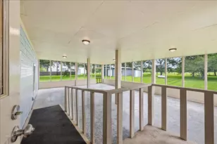 17261 County Line Rd, Winnie, TX 77665 - Photo 23