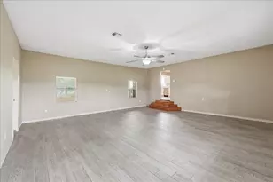 17261 County Line Rd, Winnie, TX 77665 - Photo 5