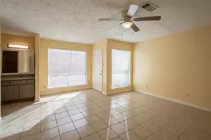 13126 Lima Dr, Houston, TX 77099 - Photo 5