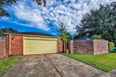 13126 Lima Drive, Houston, TX 77099 - Photo 1