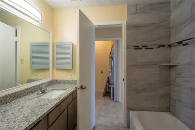 13126 Lima Drive, Houston, TX 77099 - Photo 11