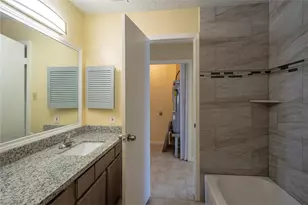 13126 Lima Dr, Houston, TX 77099 - Photo 11