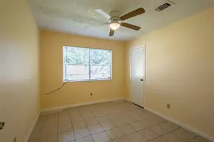 13126 Lima Dr, Houston, TX 77099 - Photo 9