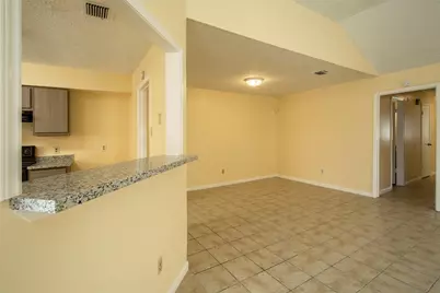 13126 Lima Drive, Houston, TX 77099 - Photo 17