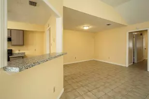 13126 Lima Dr, Houston, TX 77099 - Photo 17