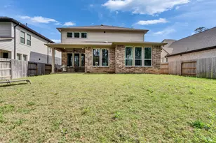 444 Coppice Creek Ln, Montgomery, TX 77316 - Photo 37