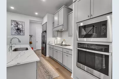 444 Coppice Creek Lane, Montgomery, TX 77316 - Photo 11