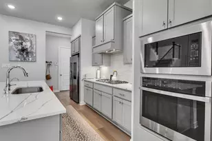 444 Coppice Creek Ln, Montgomery, TX 77316 - Photo 11