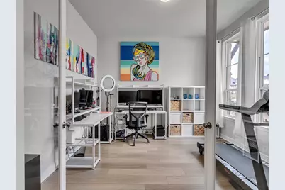 444 Coppice Creek Lane, Montgomery, TX 77316 - Photo 5