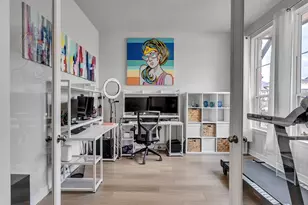 444 Coppice Creek Ln, Montgomery, TX 77316 - Photo 5