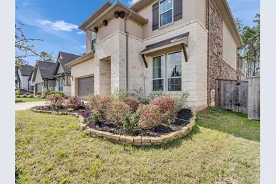 444 Coppice Creek Lane, Montgomery, TX 77316 - Photo 3
