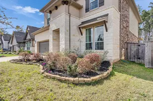 444 Coppice Creek Ln, Montgomery, TX 77316 - Photo 3
