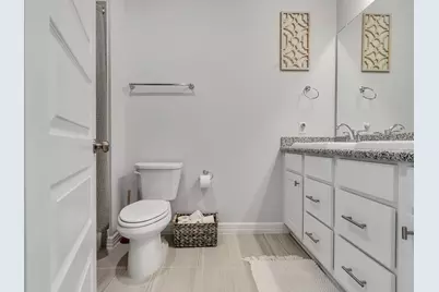 444 Coppice Creek Lane, Montgomery, TX 77316 - Photo 25