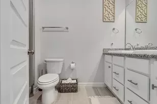 444 Coppice Creek Ln, Montgomery, TX 77316 - Photo 25