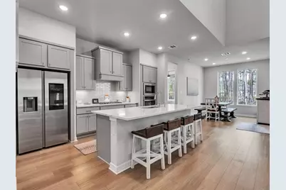 444 Coppice Creek Lane, Montgomery, TX 77316 - Photo 7