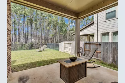 444 Coppice Creek Lane, Montgomery, TX 77316 - Photo 35