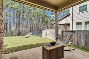 444 Coppice Creek Ln, Montgomery, TX 77316 - Photo 35