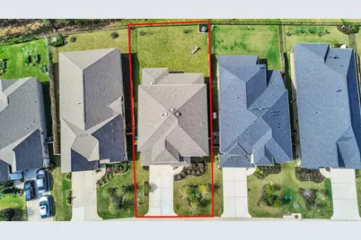 444 Coppice Creek Lane, Montgomery, TX 77316 - Photo 41