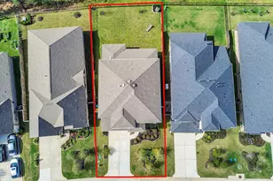 444 Coppice Creek Ln, Montgomery, TX 77316 - Photo 41