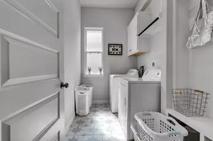 444 Coppice Creek Ln, Montgomery, TX 77316 - Photo 13