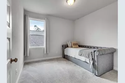 444 Coppice Creek Lane, Montgomery, TX 77316 - Photo 31