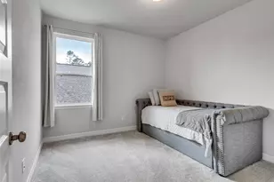 444 Coppice Creek Ln, Montgomery, TX 77316 - Photo 31