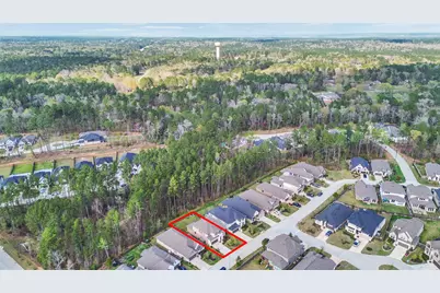 444 Coppice Creek Lane, Montgomery, TX 77316 - Photo 43