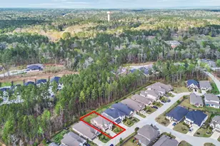 444 Coppice Creek Ln, Montgomery, TX 77316 - Photo 43