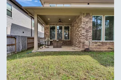 444 Coppice Creek Lane, Montgomery, TX 77316 - Photo 39