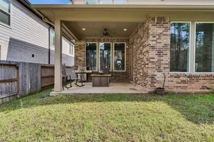 444 Coppice Creek Ln, Montgomery, TX 77316 - Photo 39