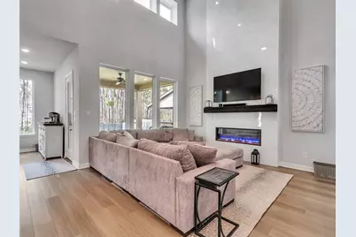 444 Coppice Creek Lane, Montgomery, TX 77316 - Photo 15