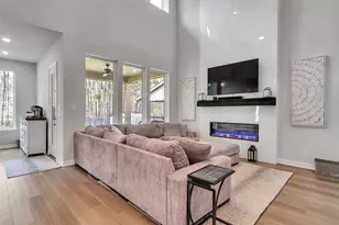 444 Coppice Creek Ln, Montgomery, TX 77316 - Photo 15